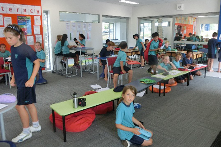 子どもだけの単身留学（公立留学）