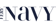 Very Navy